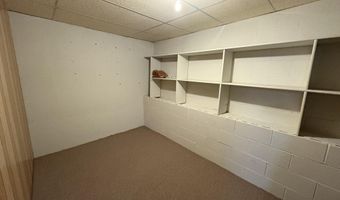 555 S Main St, Buffalo, WY 82834