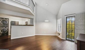 7012 IRWELL Ln 14F, Alexandria, VA 22315