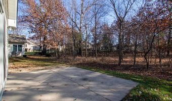 82 141st Ln NW, Andover, MN 55304