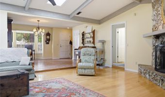 1701 WIND WILLOW Rd, Belle Isle, FL 32809