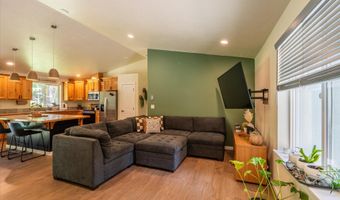 56502 TOM SMITH Rd, Bandon, OR 97411