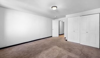 3703 E LOMBARD St, Baltimore, MD 21224