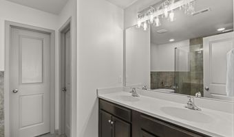 193 Crimson Queen Dr, Blythewood, SC 29016