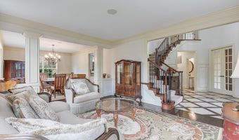 40390 ALDIE SPRINGS Dr, Aldie, VA 20105