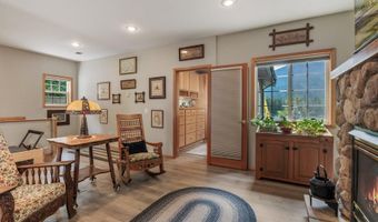 512 River Dr, Clark Fork, ID 83811