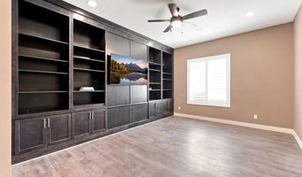 20938 W Pasadena Ave, Buckeye, AZ 85396