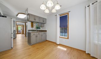 136 Simpson Rd, Barco, NC 27917