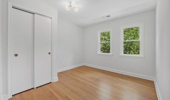 9514 EDGELEY Rd, Bethesda, MD 20814