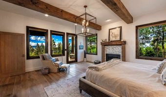 25 Los Alamos Cir, Angel Fire, NM 87710