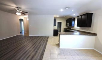 929 Hazels Way, Anna, TX 75409