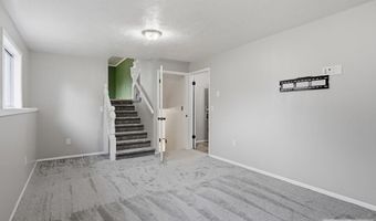 2830 S Ross Ave, Ammon, ID 83406