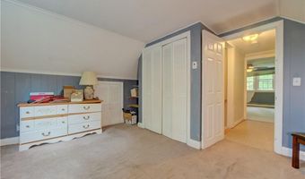 151 Hill Rd, Burrillville, RI 02830