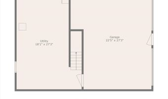 34 Chestnut Dr, Allenstown, NH 03275