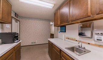 1420 W Main St, Alliance, OH 44601