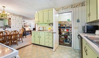 300 SE Waverly Ave, Bartlesville, OK 74006