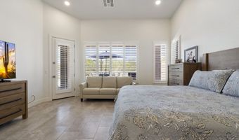 5332 E THUNDER HAWK Rd, Cave Creek, AZ 85331