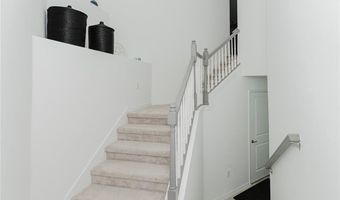 5710 Melbourne 6522, Ave Maria, FL 34142