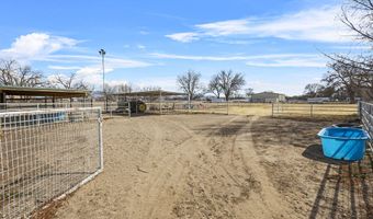 1600 W Bosque Loop, Bosque Farms, NM 87068