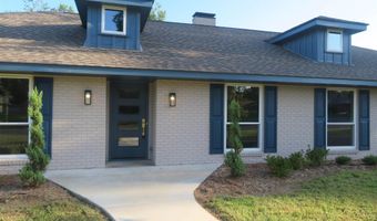 2507 Yorkshire Dr, Arkadelphia, AR 71923