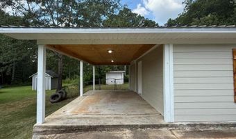 108 Walden, Booneville, MS 38829