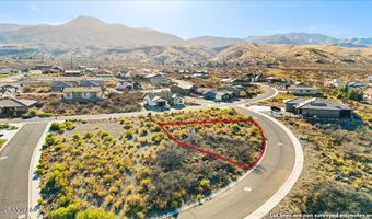 641 Pine Ridge Rd, Clarkdale, AZ 86324