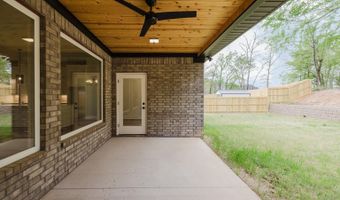 7017 Cold Creek Dr, Alexander, AR 72002