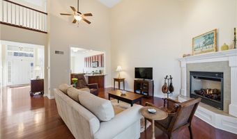 819 Strasburg Dr, Adams Twp., PA 16046