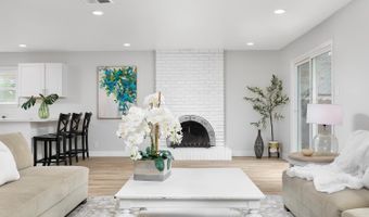 1745 San Jose Dr, Antioch, CA 94509