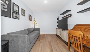 208 S RIDGE BROOK Dr, Felton, DE 19943