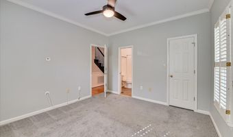 227 Water Oak Drive Dr, Augusta, GA 30904