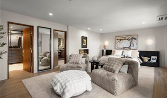 571 Dale Dr, Incline Village, NV 89451