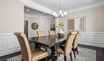 6685 JESSAMINE Ct, Annandale, VA 22003