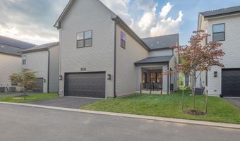 6908 GREYSWOOD Rd, Bethesda, MD 20817