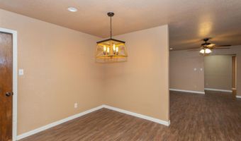 2105 W Briscoe Ave, Artesia, NM 88210