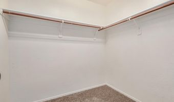 22181 W DEVIN Dr, Buckeye, AZ 85326