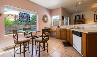 9129 W Arden Ln, Bellemont, AZ 86015