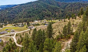 Lot 4 Osprey Sub 3, Boise, ID 83716