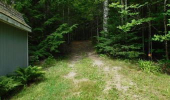 226 228 Berry Rd, Alexander, ME 04694