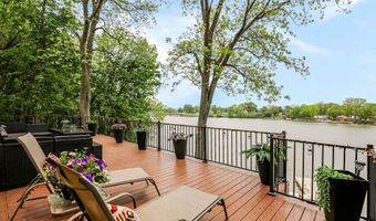 17 Point Ln, Arcadia, IN 46030