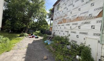 312 Division St, Amsterdam, NY 12010