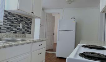 2026 Clark St, Augusta, GA 30904