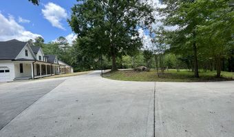5098 Gwendolyn, Acworth, GA 30101