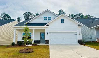 1161 Speckled Teal Path, Aiken, SC 29803