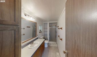 17360 MOUNTAIN Dr, Brookings, OR 97415