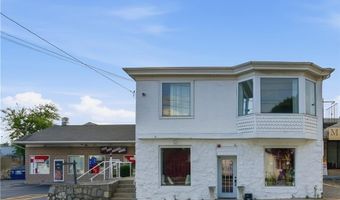 620 Killingly St, Johnston, RI 02919