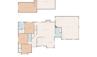 912 Landmark Dr, Belgrade, MT 59714