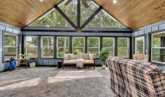 399 Smith Rd, Ball Ground, GA 30107