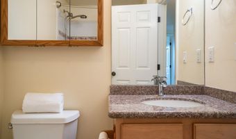 10 Halili Ln 1A, Kihei, HI 96753
