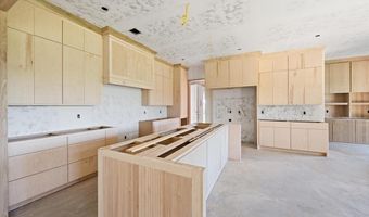1509 Bound Brook Way, Arcadia, OK 73007
