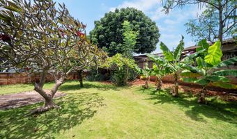 4736 HOKULOA Pl, Eleele, HI 96705